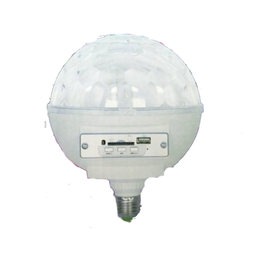 magic-ball-light-usb-sd-mp3-player-oem-λάμπα-led-e27-crystal-