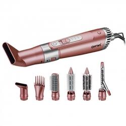σετ-περιποίησης-μαλλιών-professional-hair-styler-gemei-gm-4831