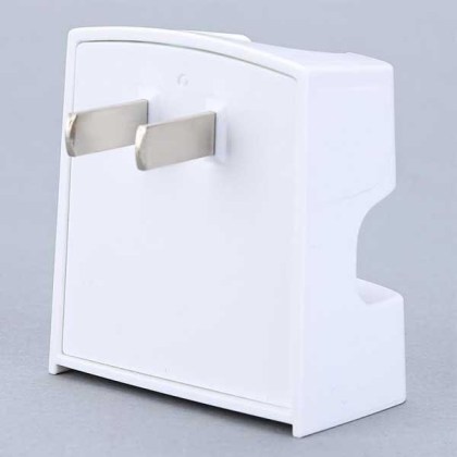 οδοντόβουρτσα-ηλεκτρική-με-3-ανταλλακτικά-βουρτσάκια-km-907