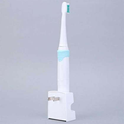 οδοντόβουρτσα-ηλεκτρική-με-3-ανταλλακτικά-βουρτσάκια-km-907