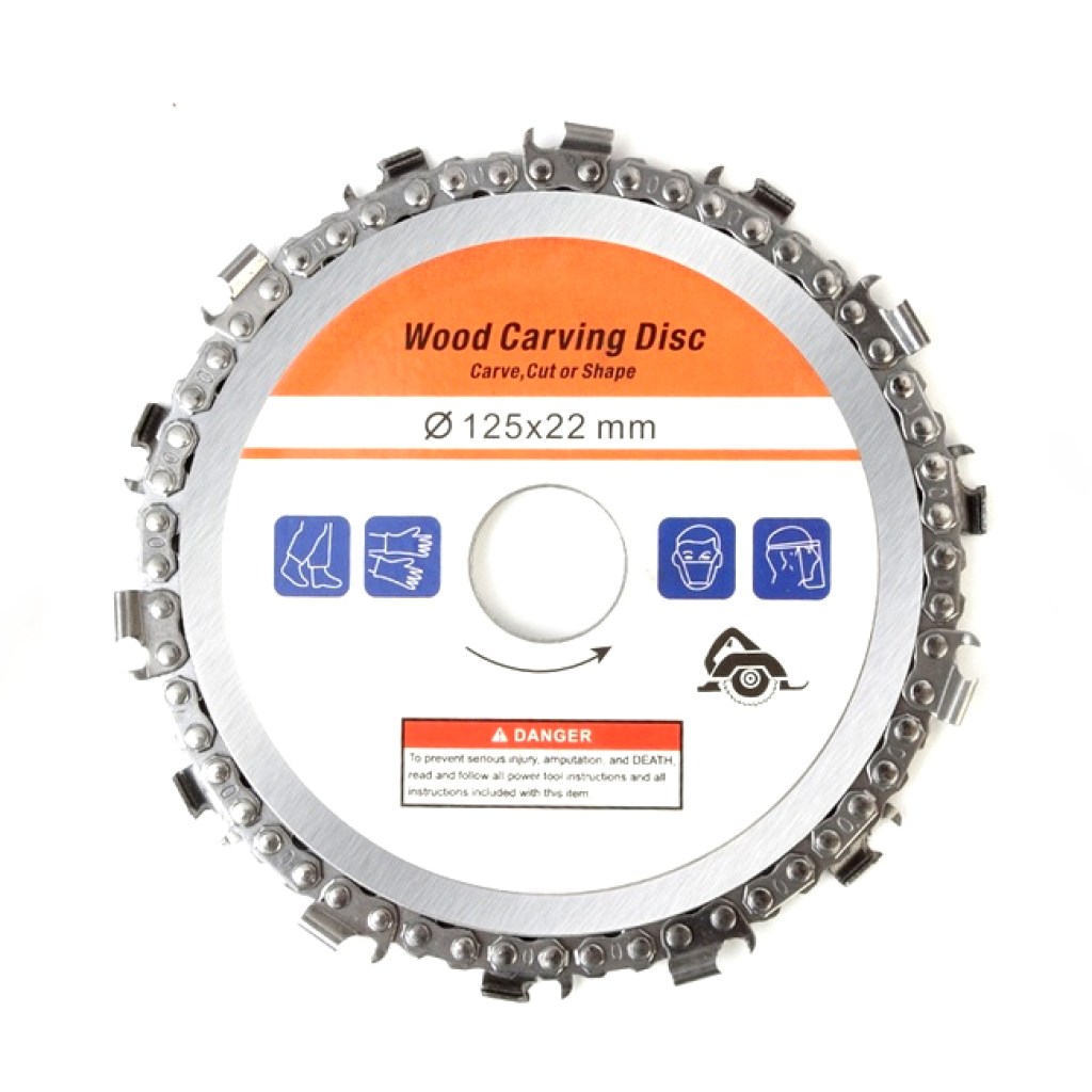 δισκοσ-ξυλου-wood-carving-disc-125-22mm