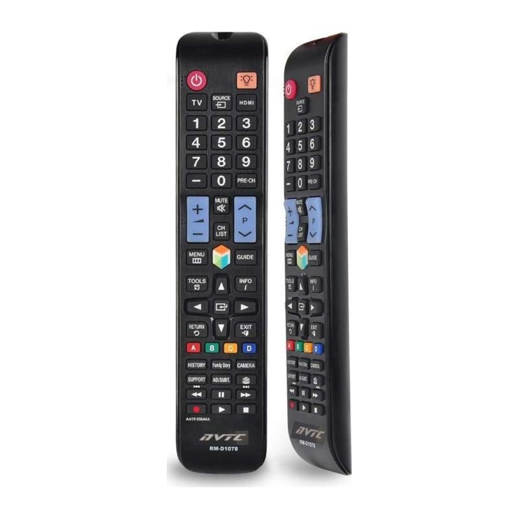 -rm-d1078-nvtc-τηλεχειριστήριο-universal-για-τηλεοράσεις-vcr-dvd-samsun