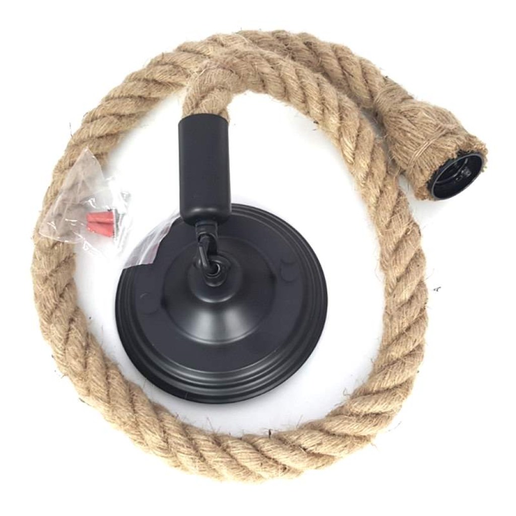 με-χονδρό-σκοινί-ντουί-e27-κρεμαστό-για-φωτιστικά-οροφής-