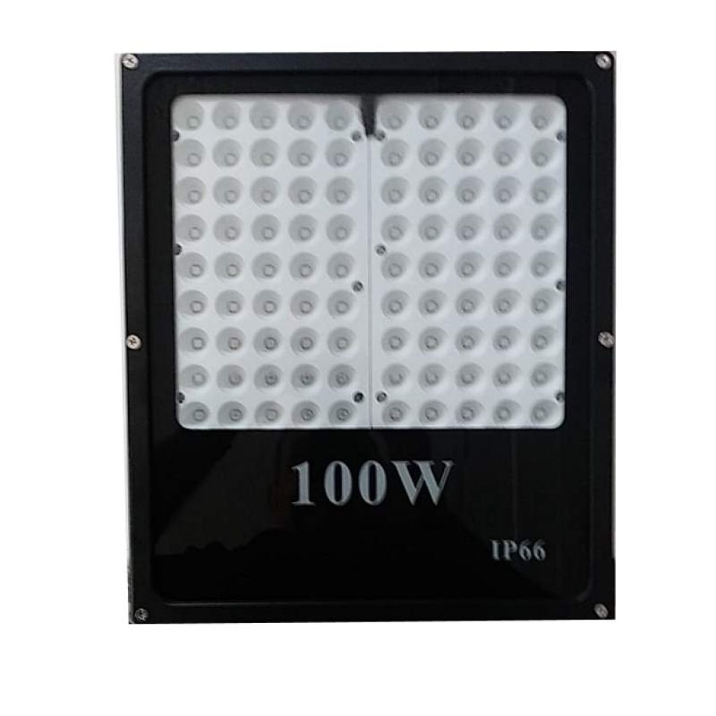 100w-rgb-με-τηλεχειριστήριο-προβολέας-led-αδιάβροχος-ip66