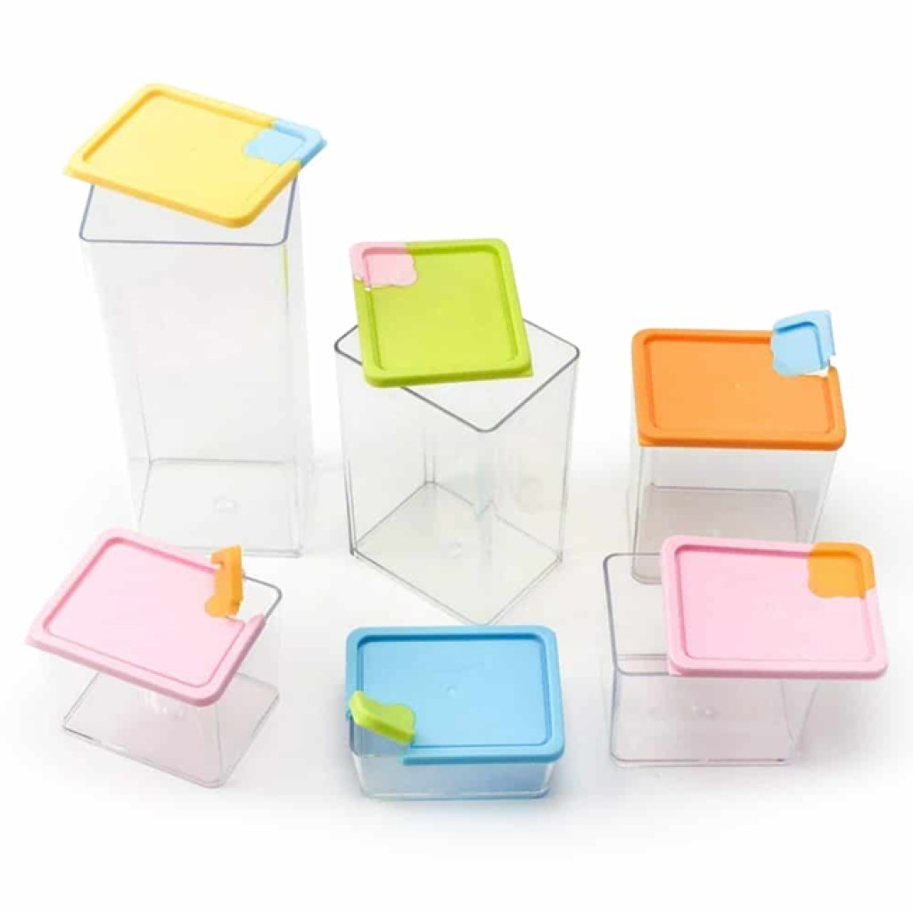 σετ-δοχεία-τροφίμων-φαγητοδοχεία-6-τεμ