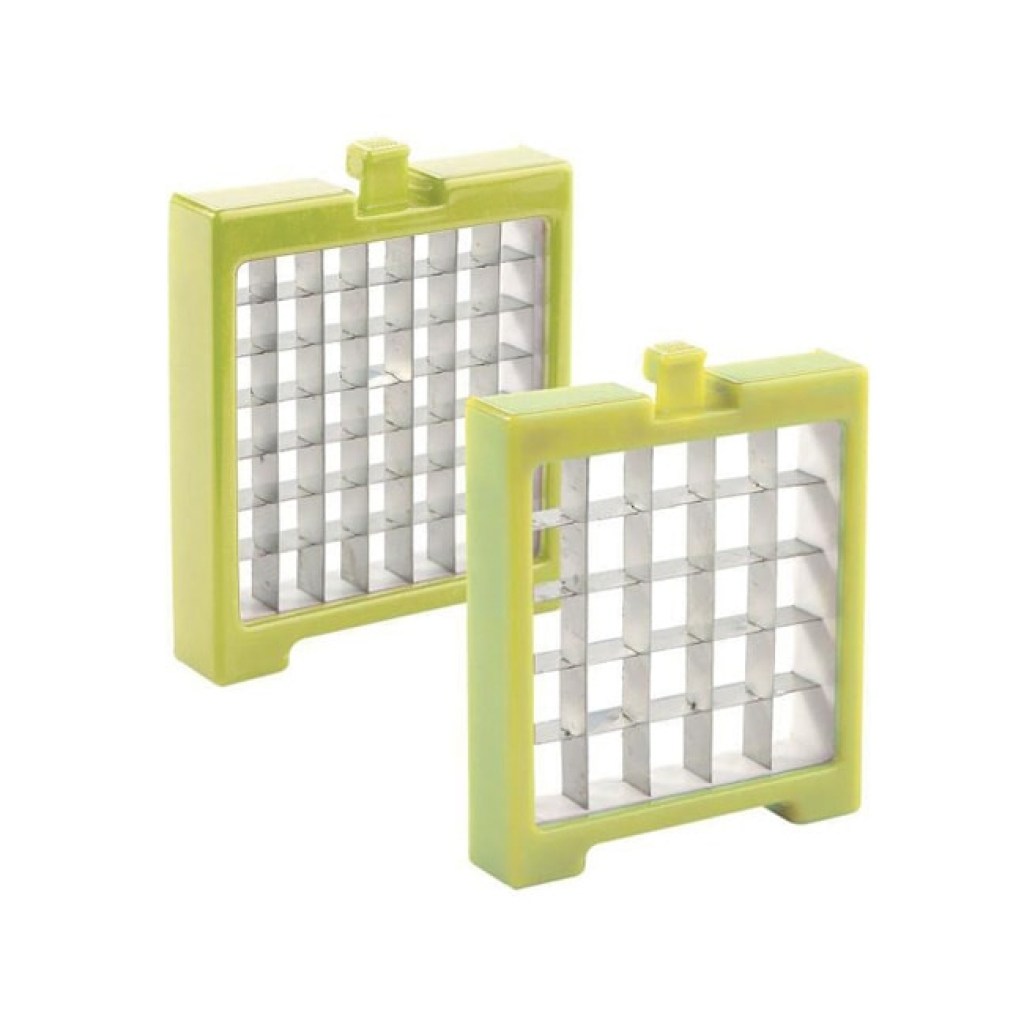 κόφτης λαχανικών