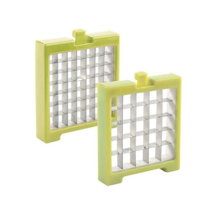 κόφτης λαχανικών