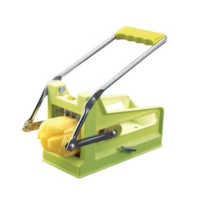 κόφτης λαχανικών