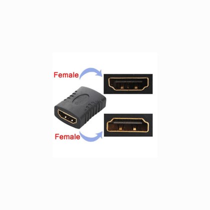 renzhe-αντάπτορας-από-female-hdmi-female-hdmi-1-τεμ