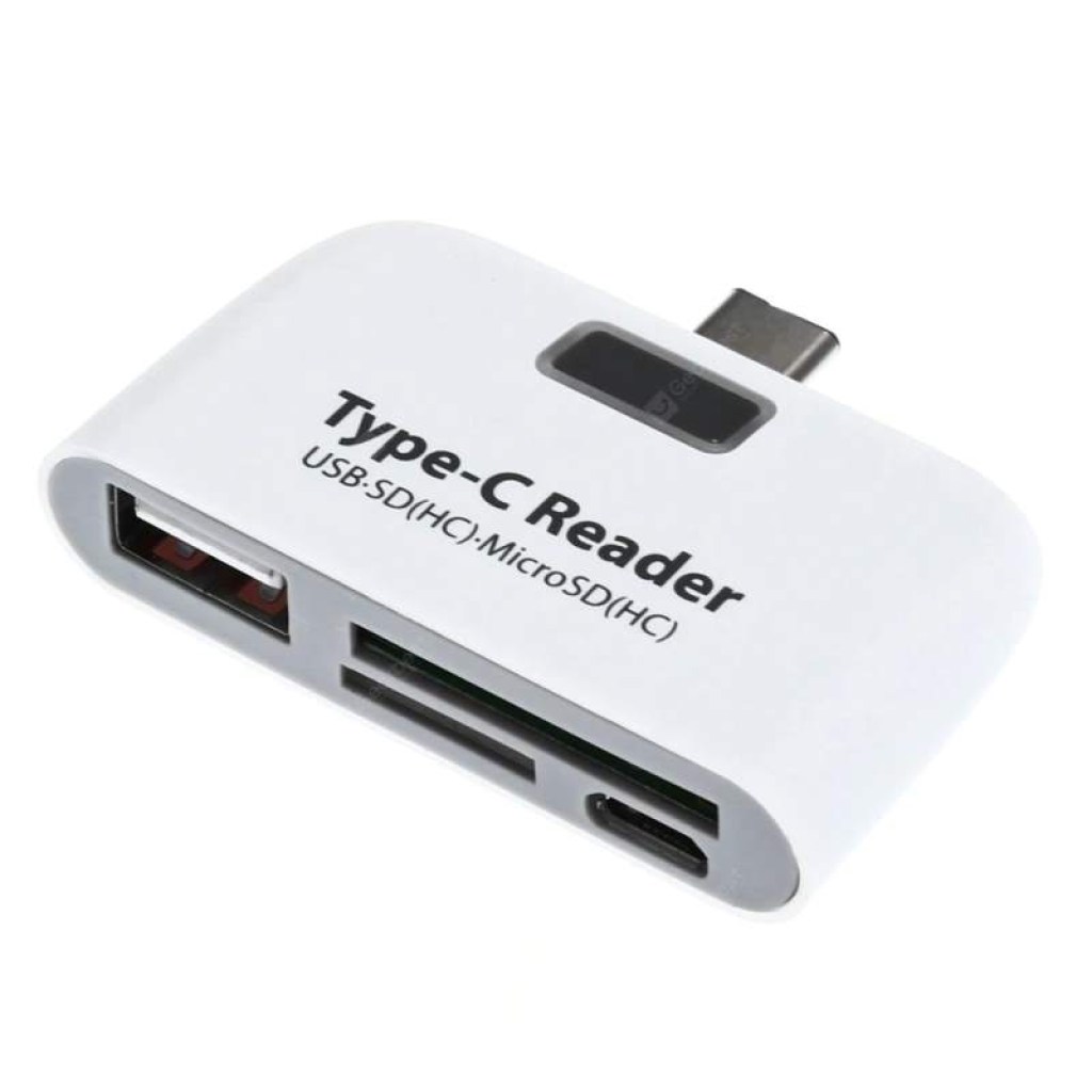 -t-639-αντάπτορας-card-reader-sd-tf-male-type-c-to-usb-card-reade