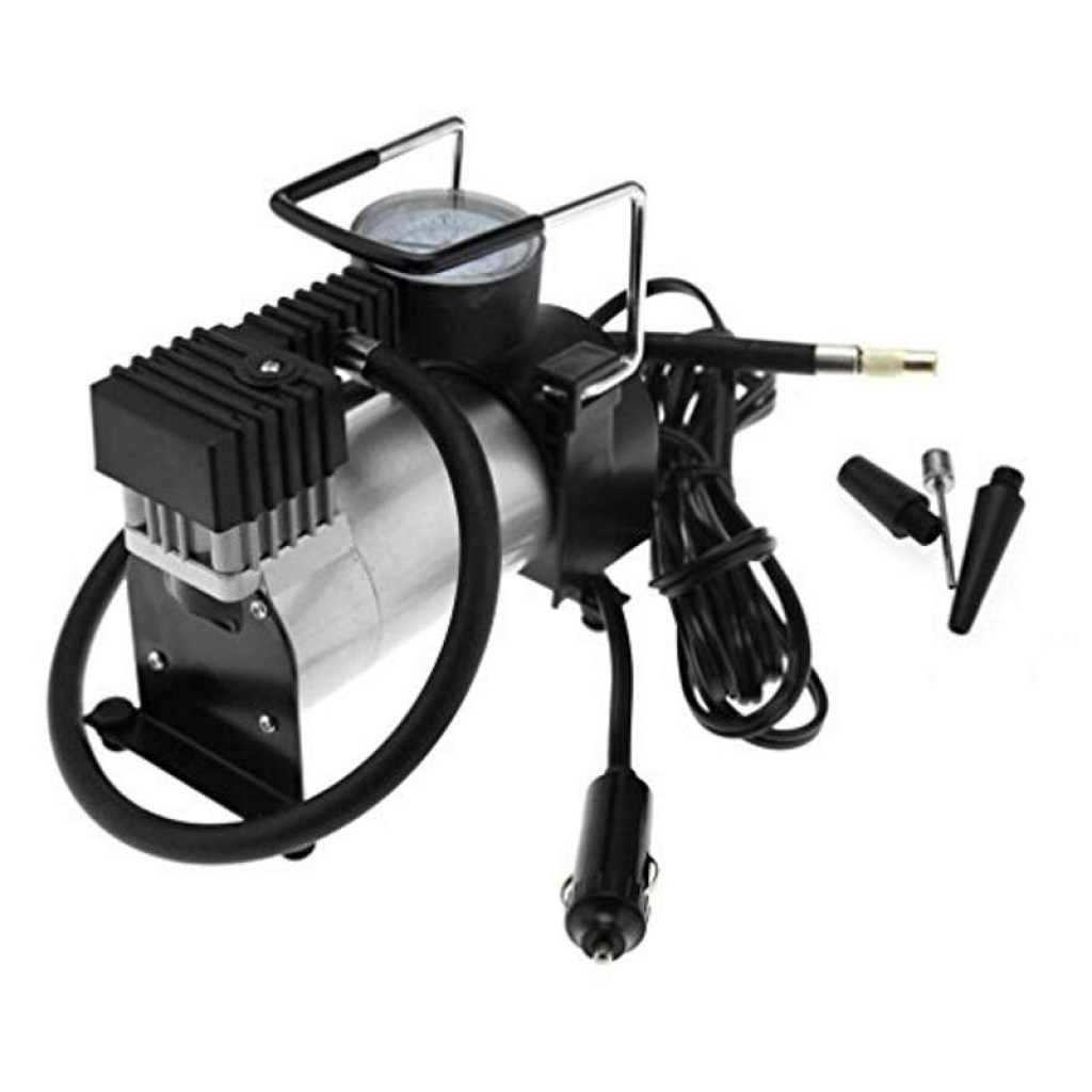 heavy-duty,-12v,120psi-αεροσυμπιεστής-αυτοκινήτου-