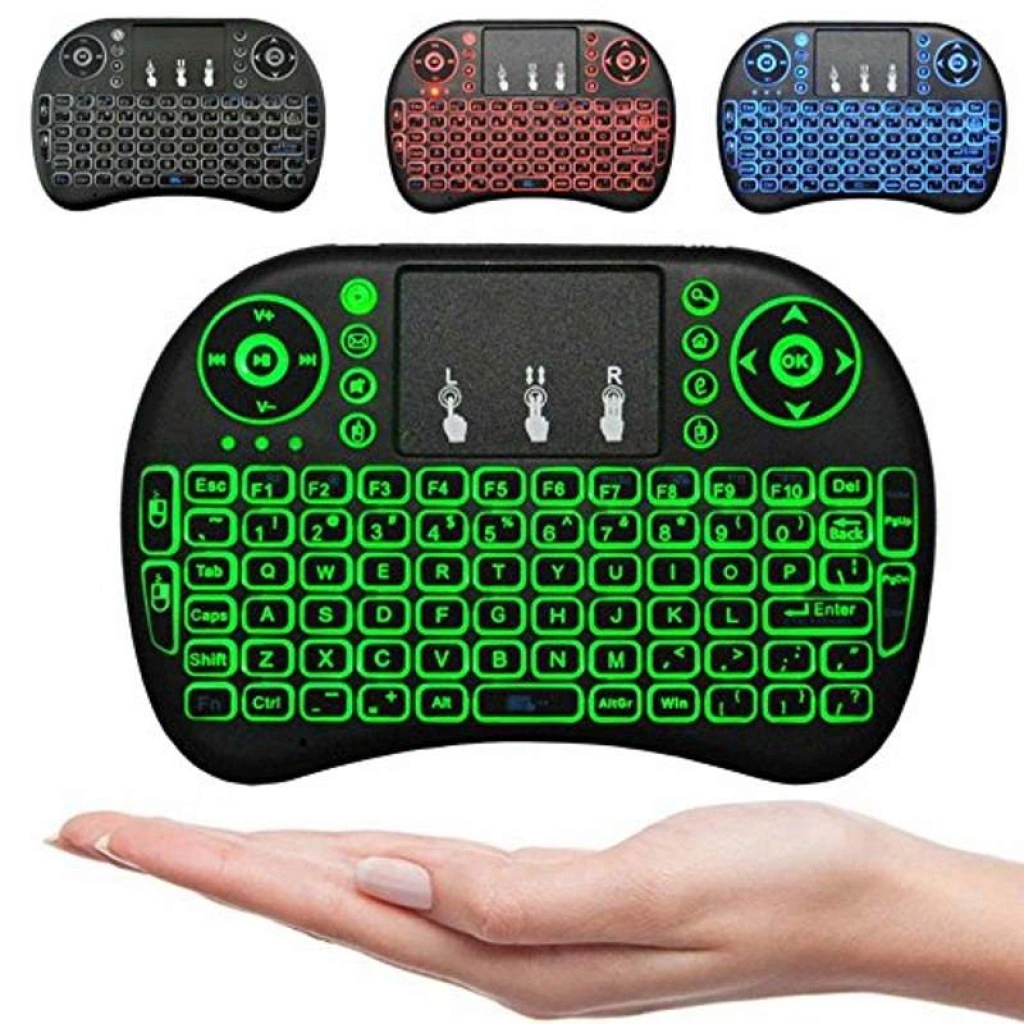 πληκτρολόγιο-mini-ασύρματο-με-touchpad-2-4ghz-μαύρο-με-φωτισμό-backlight-color-qy-k07-andowl
