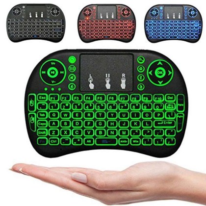 πληκτρολόγιο-mini-ασύρματο-με-touchpad-2-4ghz-μαύρο-με-φωτισμό-backlight-color-qy-k07-andowl