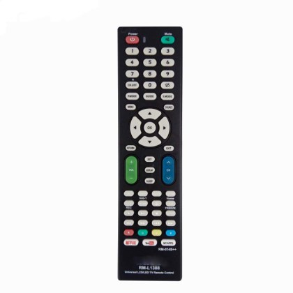 -rm-l1388-τηλεχειριστήριο-universal-για-τηλεοράσεις-led-lc