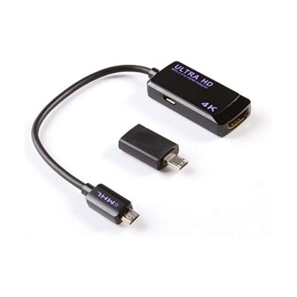κινητά-galaxy-note-4,-xperia-z2-z3-αντάπτορας-hdmi-female-mhl-3-0-για
