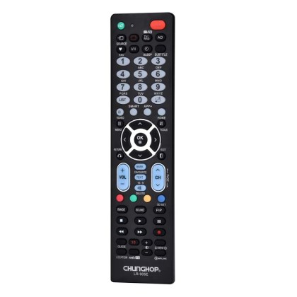 chunghop-τηλεχειριστήριο-universal-για-τηλεοράσεις-lg-sr-905e