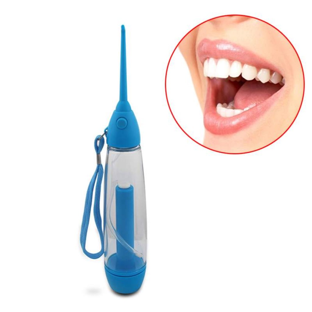 dental-spa-water-floss-συσκευή-καθαρισμού-δοντιών-με-πίεση-νερού