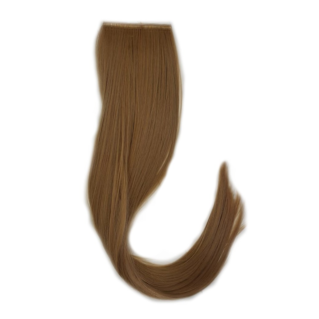 22t-wig-τρέσα-μαλλιών-ίσια-60cm-με-κλιπς-χρώμα-ξανθό