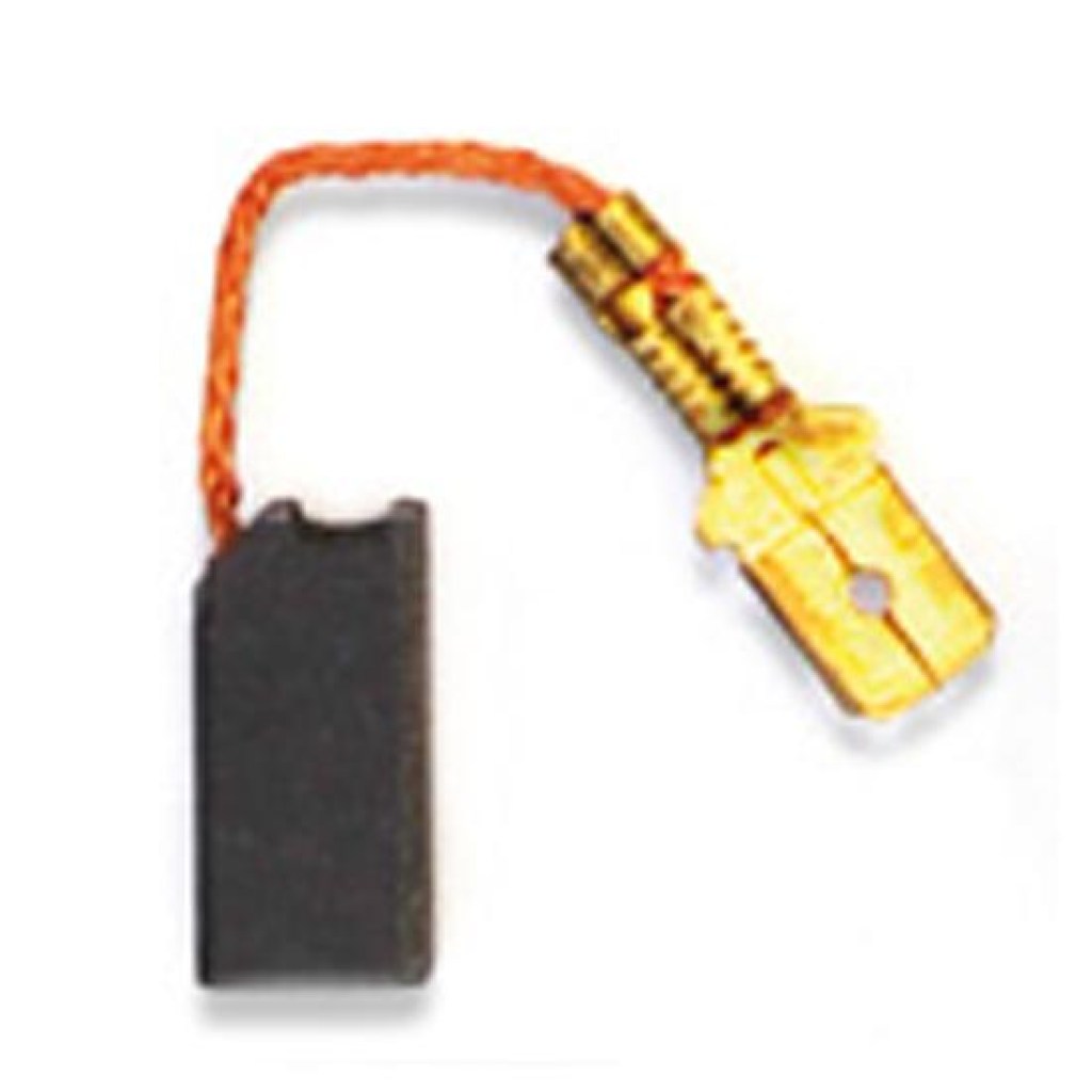 καρβουνάκια-ψύκτρες-για-τροχό-flex-6,3x8x16mm