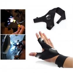 ganti dyo daktylon fakoi led