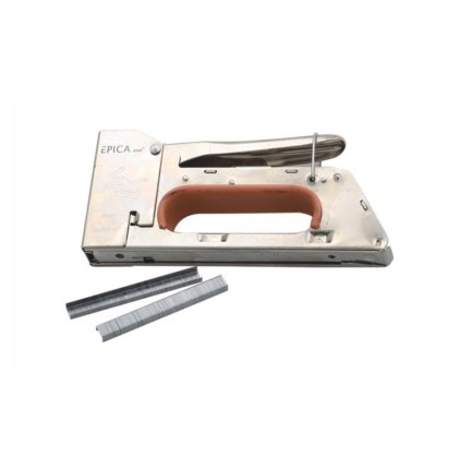 Καρφωτικό χειρός Staple gun EPICA STAR EP-60027