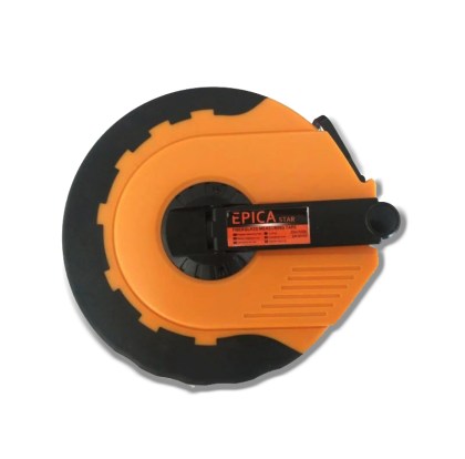 μετροταινία-κλειστού-κελύφους-από-fiberglass-30m-19mm-epica-star-ep-30133