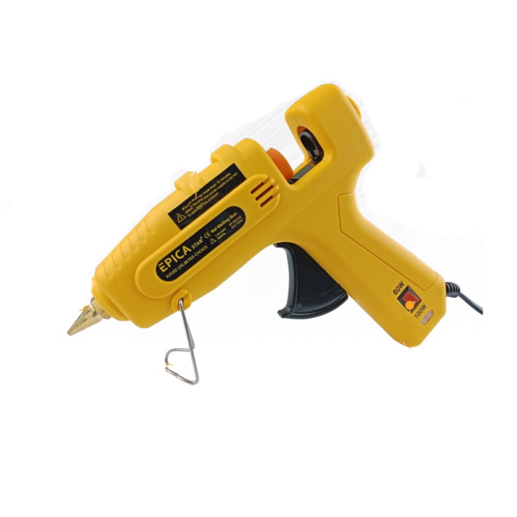 ep-50242-epica-πιστόλι-θερμοκόλλησης-σιλικόνης-ηλεκτρικό-60w-100w-hot-melting-gun