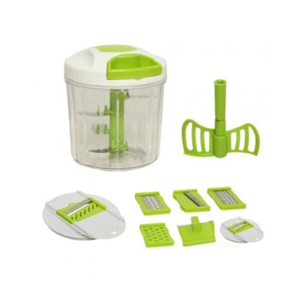 mly-666-meileyi-Μπλεντερ χειροκίνητο πολυκόφτης