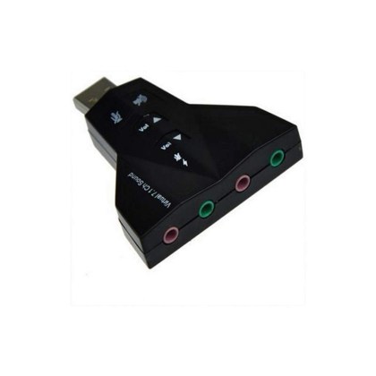 sound-adapter-usb-virtual-7-1-channel