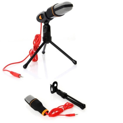 πυκνωτικό-μικρόφωνο-ηχογραφήσεων-με-τρίποδο-για-υπολογιστή-andowl-q-888