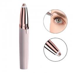 Αποτριχωτική Φορητή Μηχανή για τα Φρύδια FLAWLESS BROWS