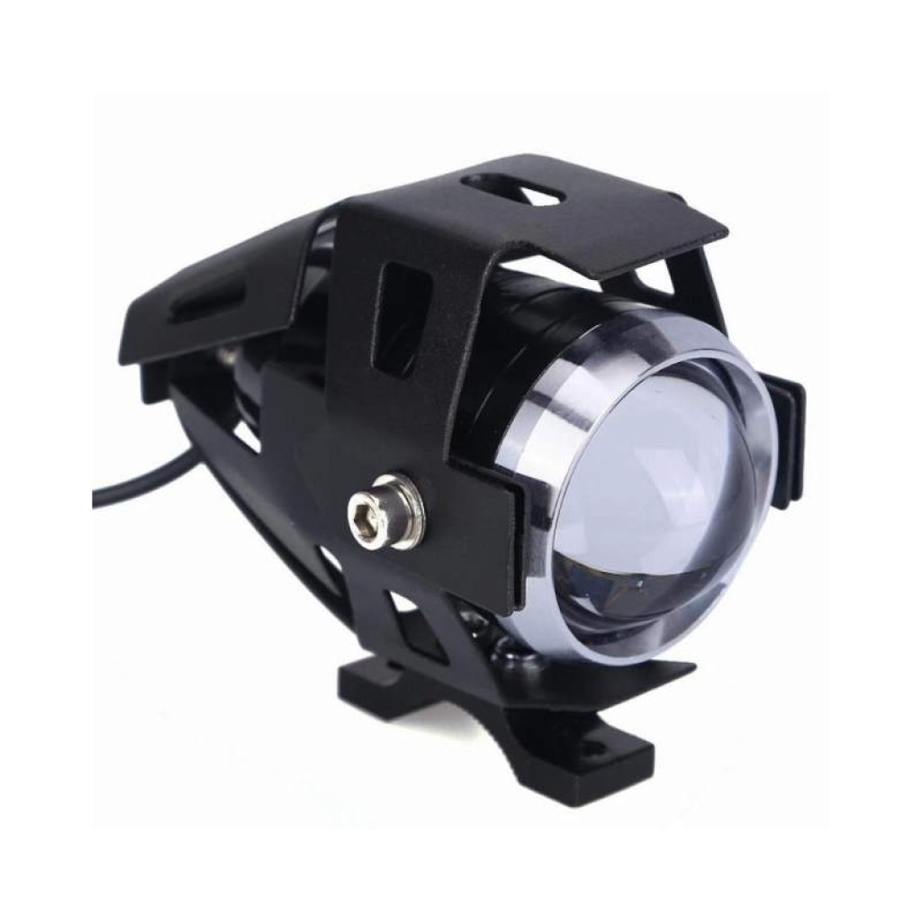 u5-cree-led-white-125w-προβολάκι-μηχανής-