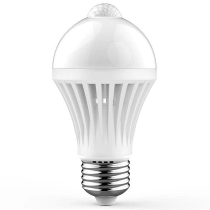 λάμπα-νυκτός-led-με-αισθητήρα-κίνησης-3000k-9w-e27