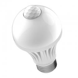  lampa led aisthitira