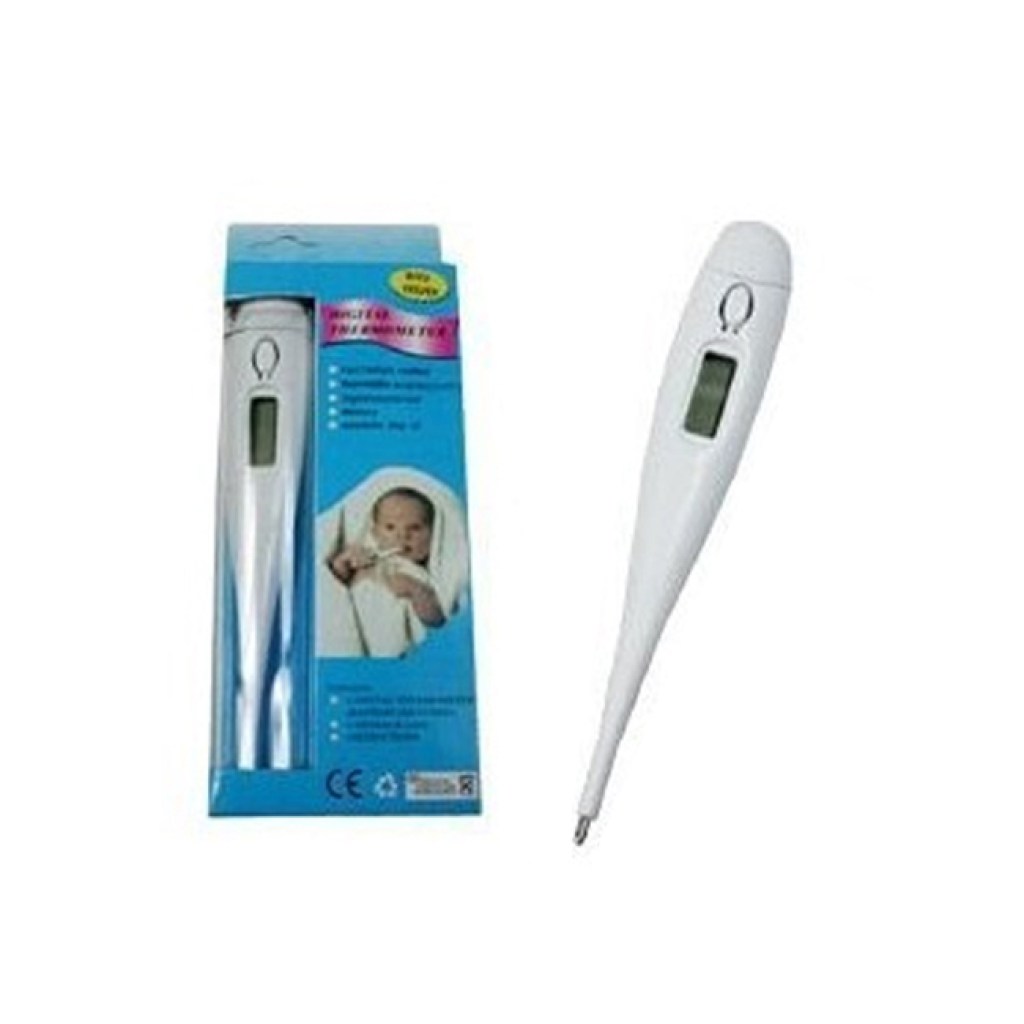 ψηφιακό-θερμόμετρο-σώματος-με-οθόνη-yb-009