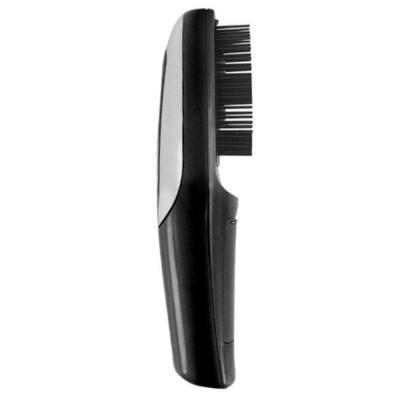 massage-comb-colorful-era-aq8860-ηλεκτρική-βούρτσα-μαλλιών