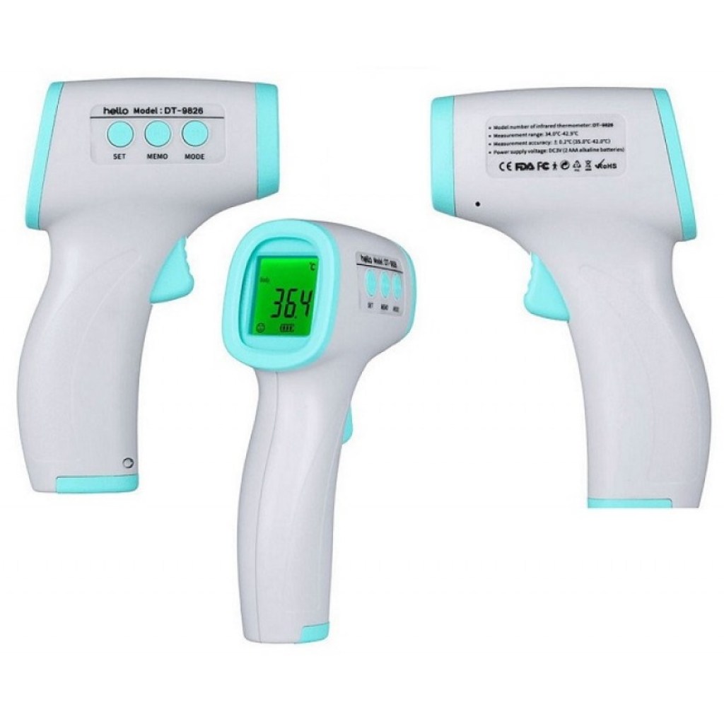 dt-9826-θερμόμετρο-ψηφιακό-υπερύθρων-μετώπου-