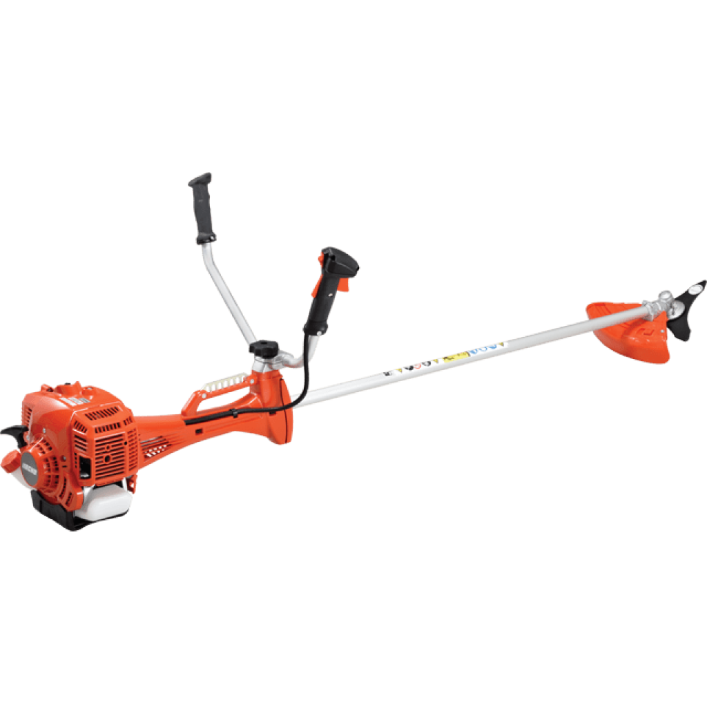 echo-srm-520es-επαγγελματικό-θαμνοκοπτικό-βενζίνης-