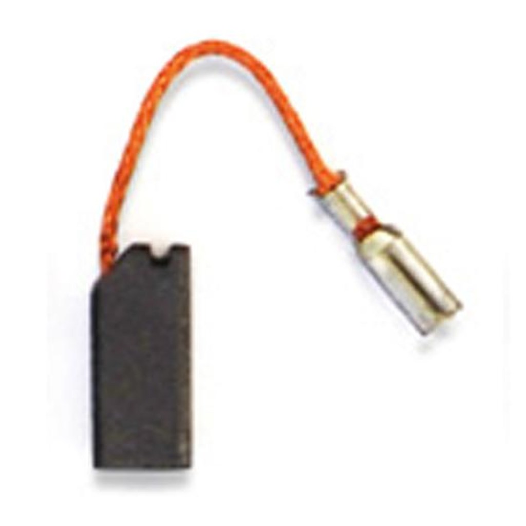 καρβουνάκια-ψύκτρες-για-flex-6,3x7x15mm