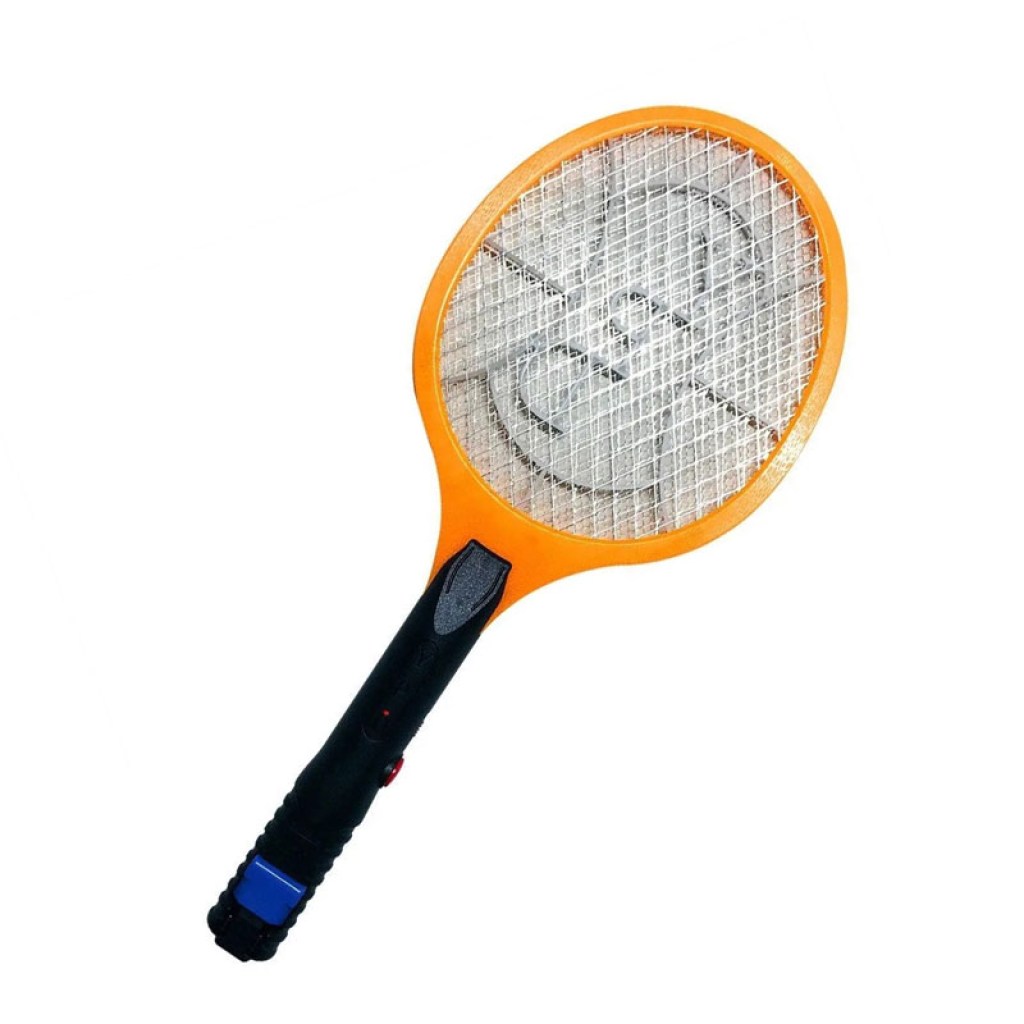 επαναφορτιζόμενη-ηλεκτρική-μυγοσκοτώστρα-ρακέτα