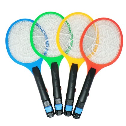 επαναφορτιζόμενη-ηλεκτρική-μυγοσκοτώστρα-ρακέτα