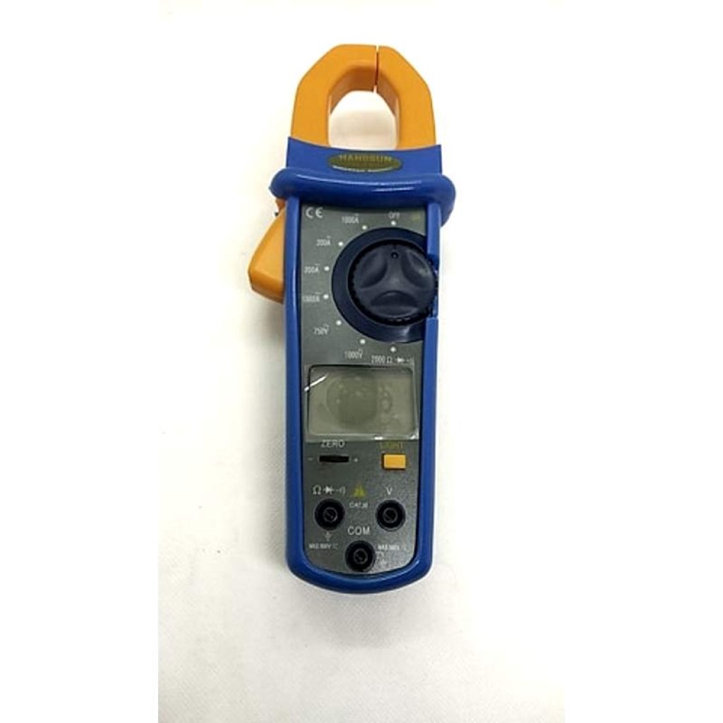 cm-6056-handsun-αμπεροτσιμπίδα-ψηφιακό-πολύμετρο