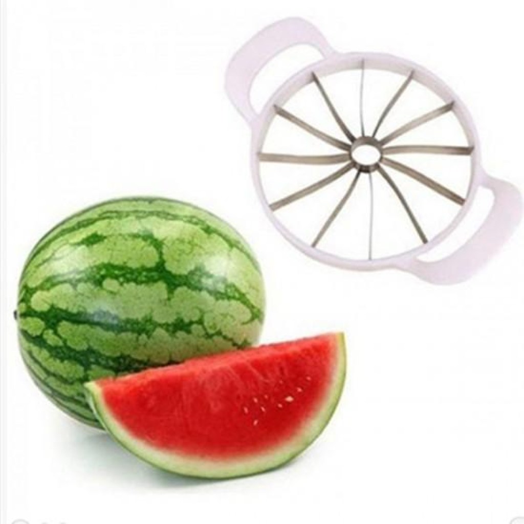 κόφτης φρούτων