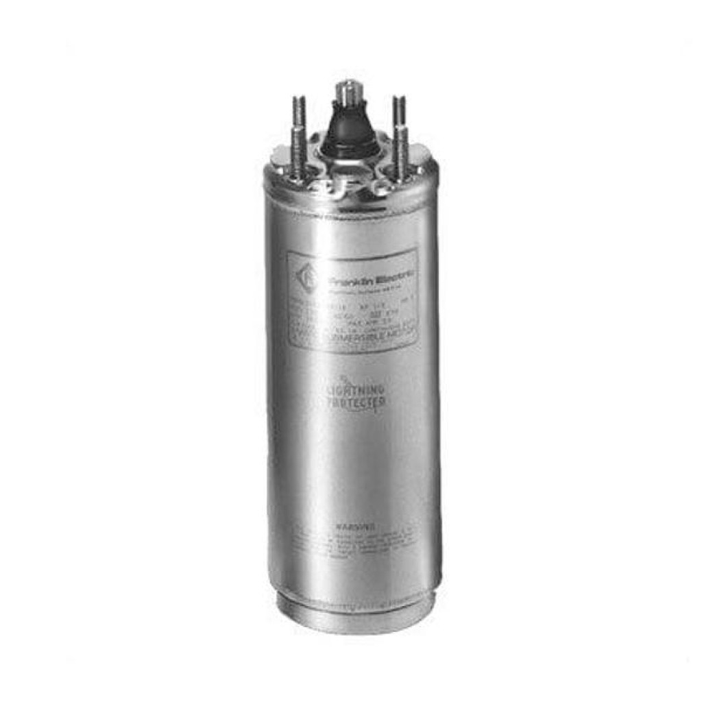 υποβρύχιος-κινητήρας-franklin-4-2hp-400v