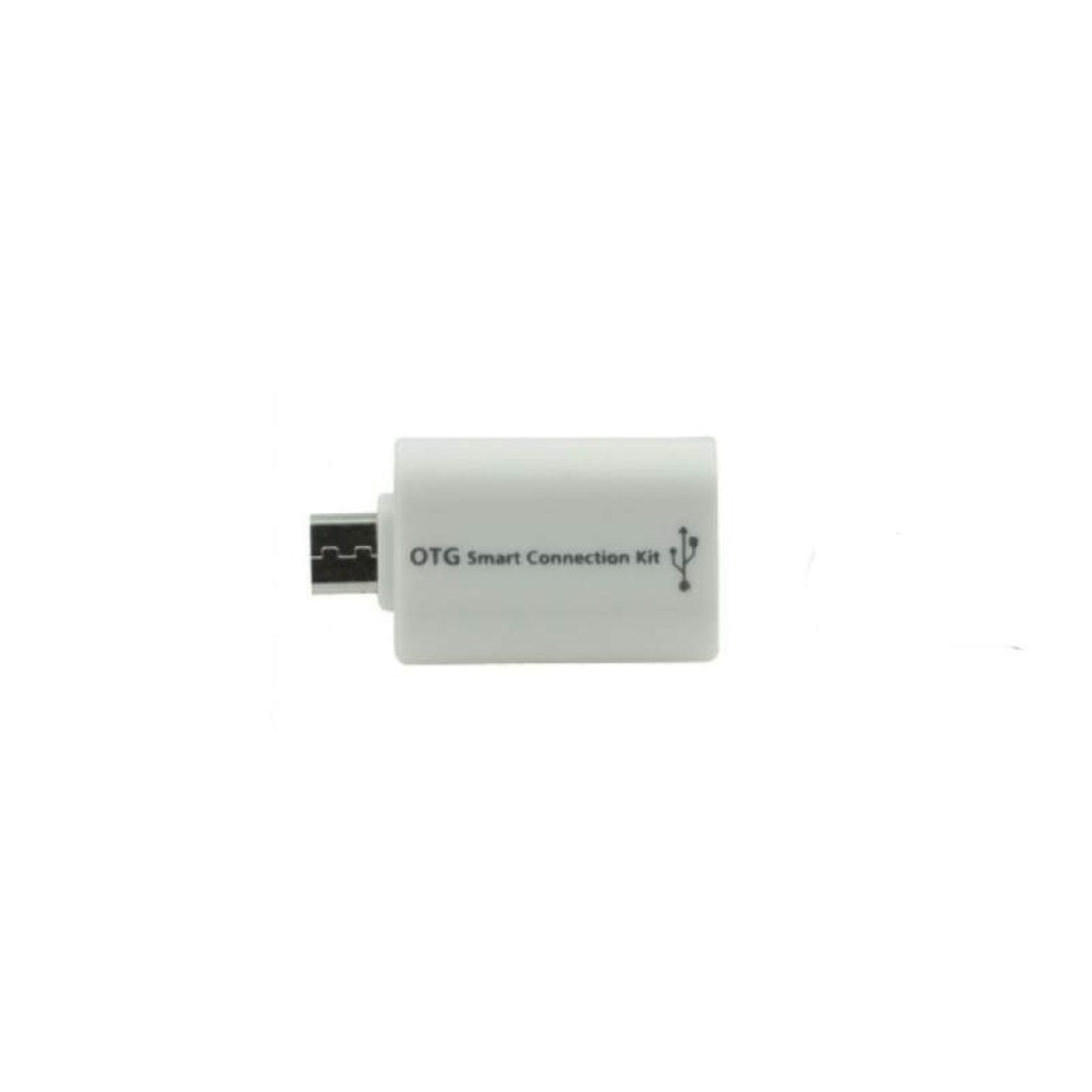 yhl-t68-αντάπτορας-otg-micro-usb-σε-usb-female-2-0