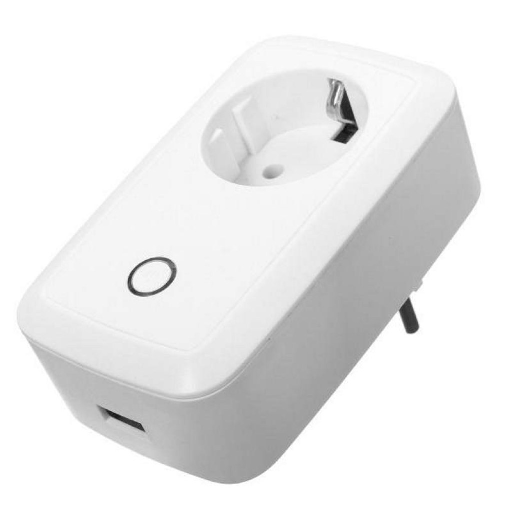 έξυπνη-πρίζα-σούκο-με-έλεγχο-από-τηλέφωνο-smart-wifi