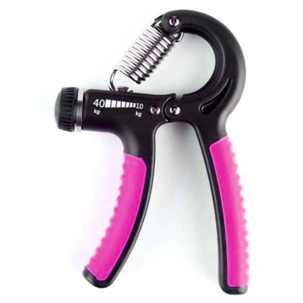 hand-grip-σε-διάφορα-χρώματα-ταναλάκι-χεριών-με-ρυθμιζόμενο-ελατήριο-10-40kg
