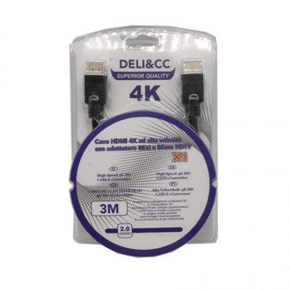 καλώδιο-hdmi-with-ethernet-hdmi-male-hdmi-male-5m-renzhe-