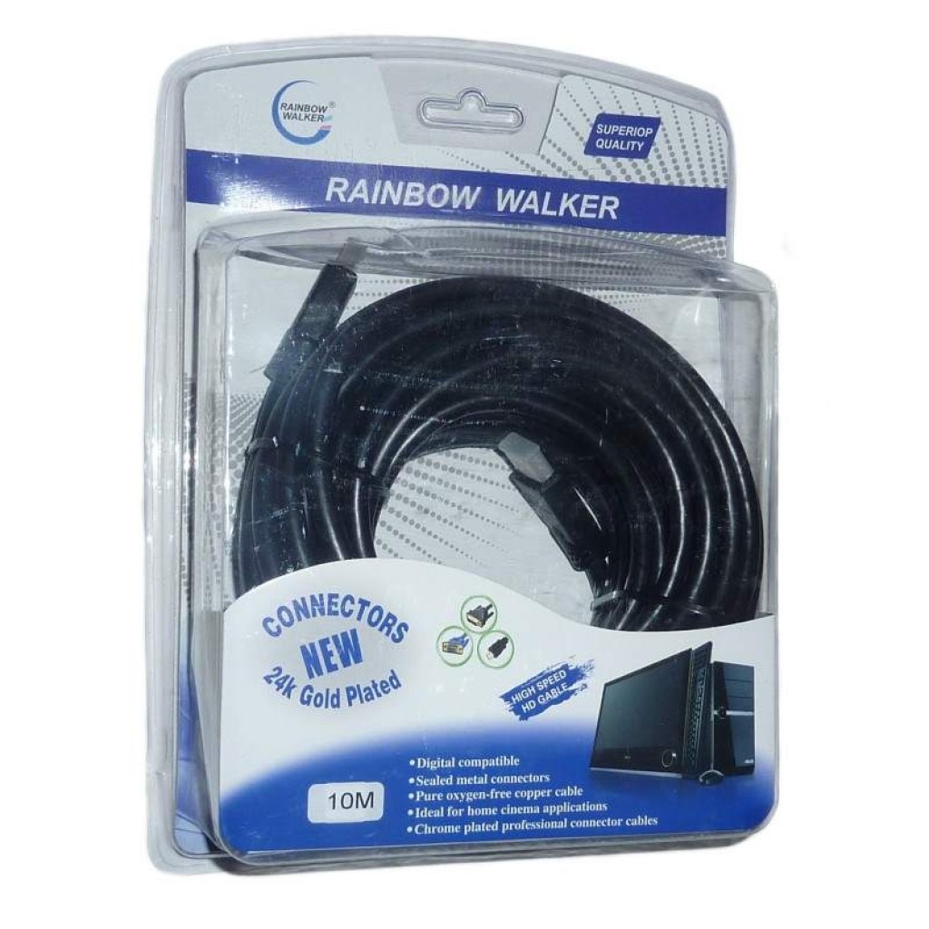 ultra-hd-hdtv-cable-4k-deli-cc-καλώδιο-hdmi-male-to-hdmi-male-3-0m-2-0v