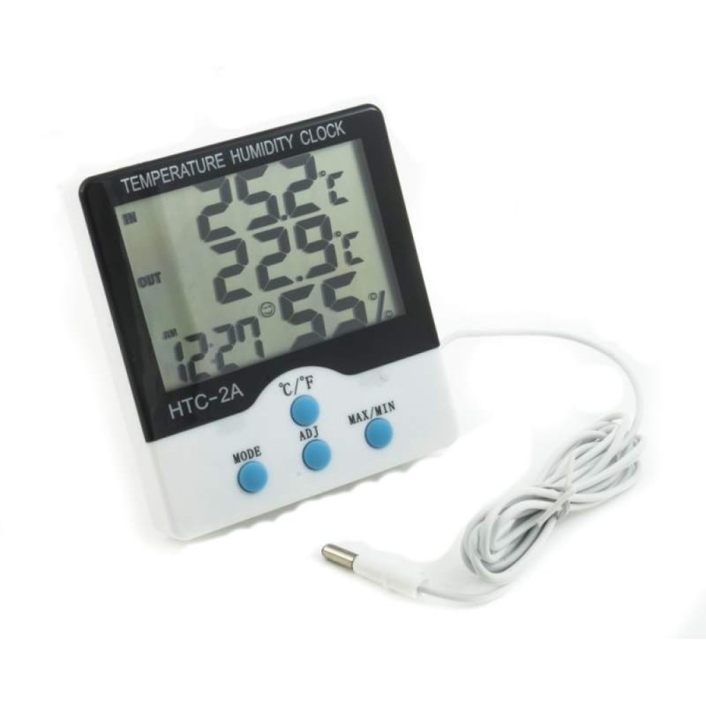 htc-2a-θερμόμετρο-υγρασιόμετρο-ρολόι-in-out